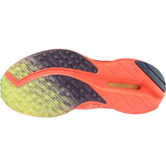 Mizuno Wave Rider Neo 2 Women