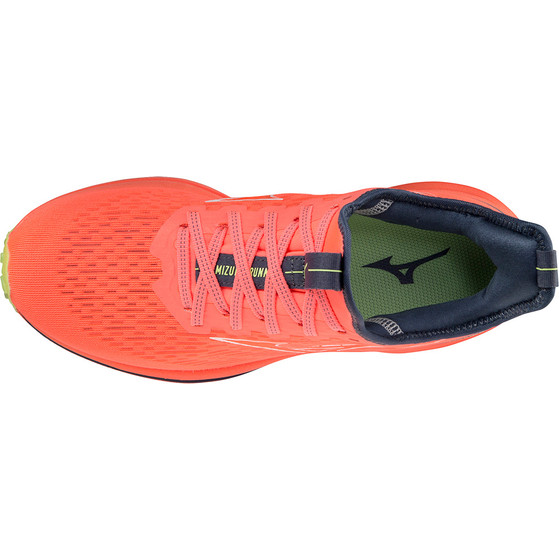 Mizuno Wave Rider Neo 2 Women