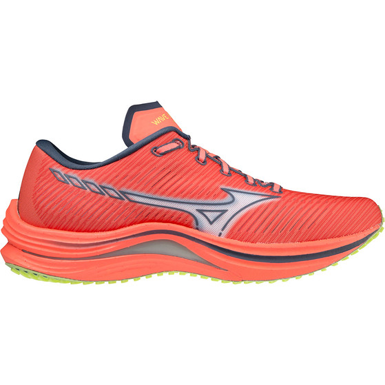 Mizuno Wave Rebellion Dames