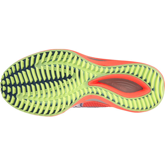 Mizuno Wave Rebellion Dames