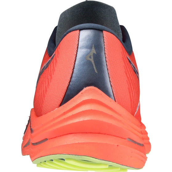 Mizuno Wave Rebellion Dames
