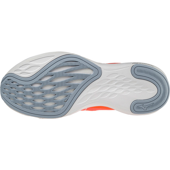 Mizuno Wave Rebellion Dames