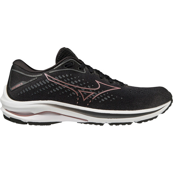 Mizuno Wave Rider 25 Women