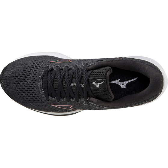Mizuno Wave Rider 25 Women