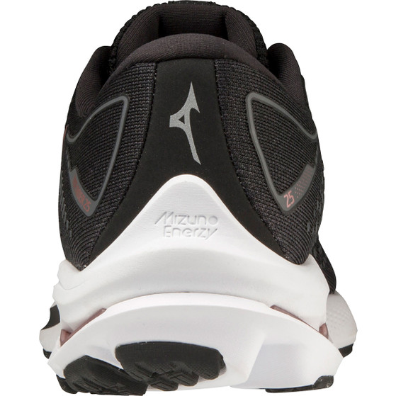 Mizuno Wave Rider 25 Women
