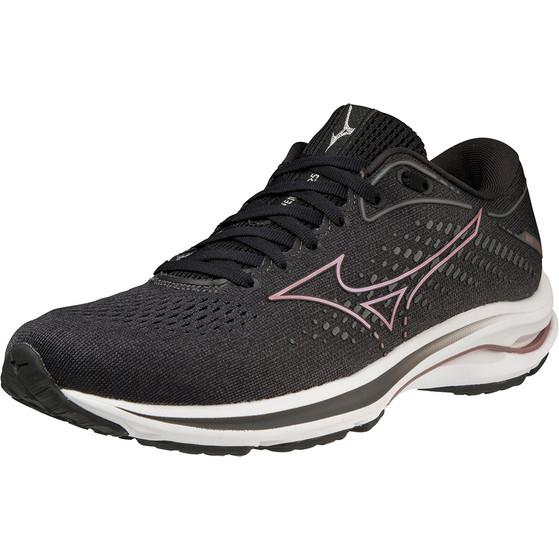 Mizuno Wave Rider 25 Women