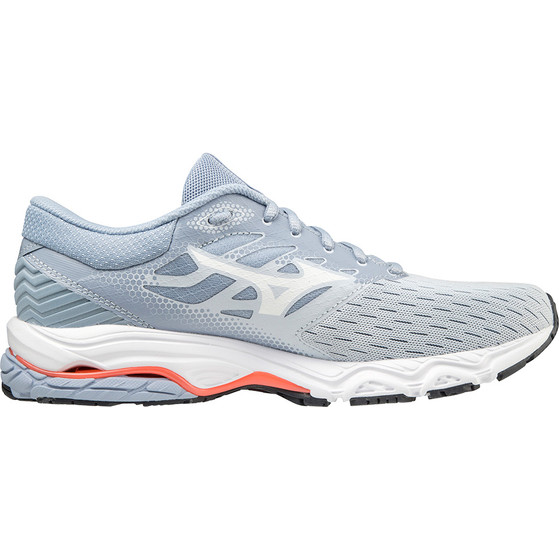 Mizuno Wave Prodigy 3 Women