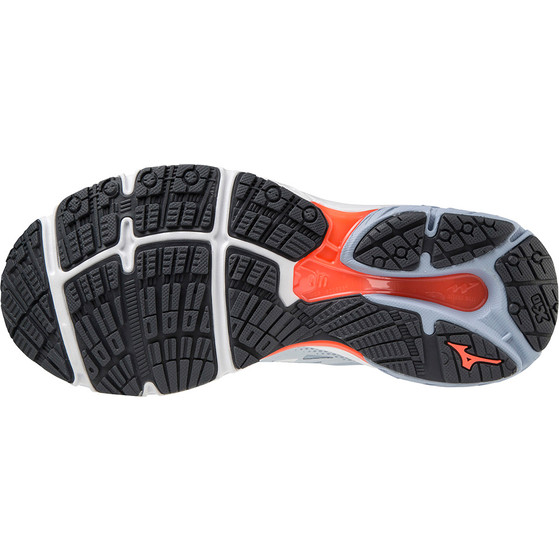 Mizuno Wave Prodigy 3 Women