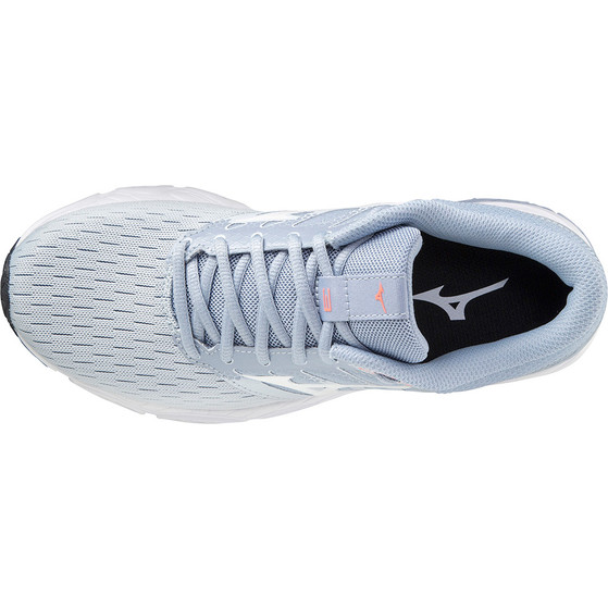 Mizuno Wave Prodigy 3 Women