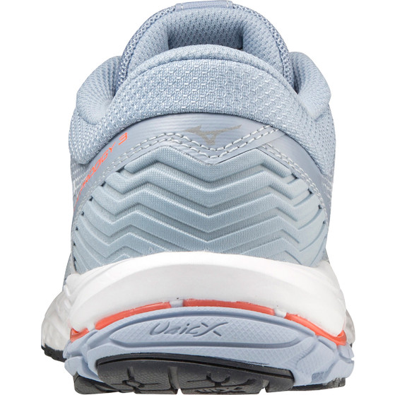 Mizuno Wave Prodigy 3 Women