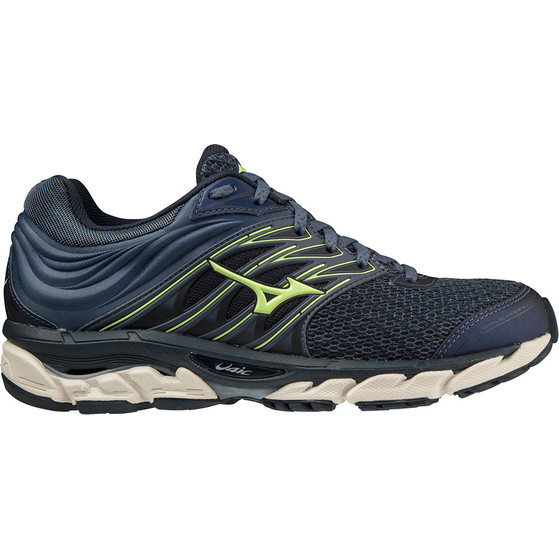 Mizuno Wave Paradox 5 Dames