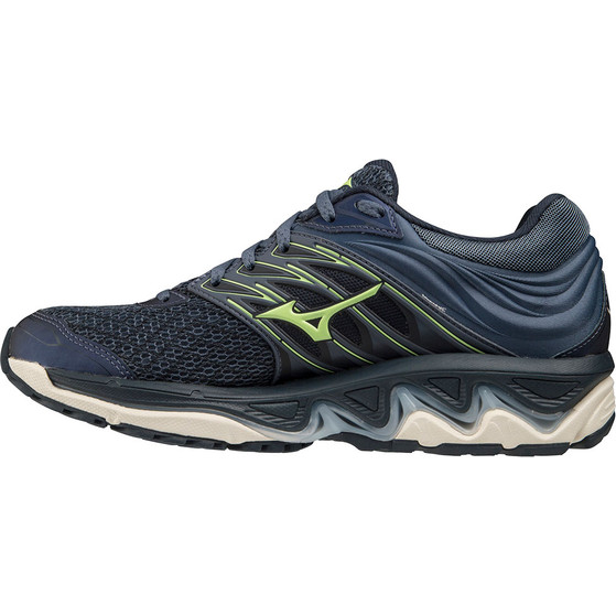 Mizuno Wave Paradox 5 Dames
