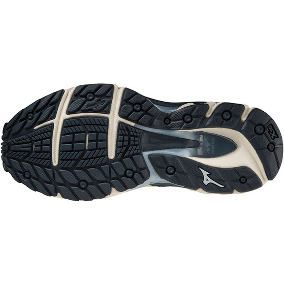 Mizuno Wave Paradox 5 Dames