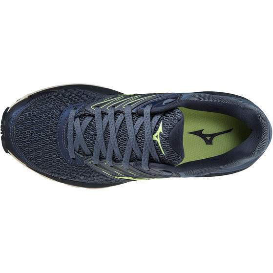 Mizuno Wave Paradox 5 Dames