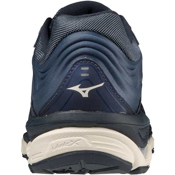 Mizuno Wave Paradox 5 Dames