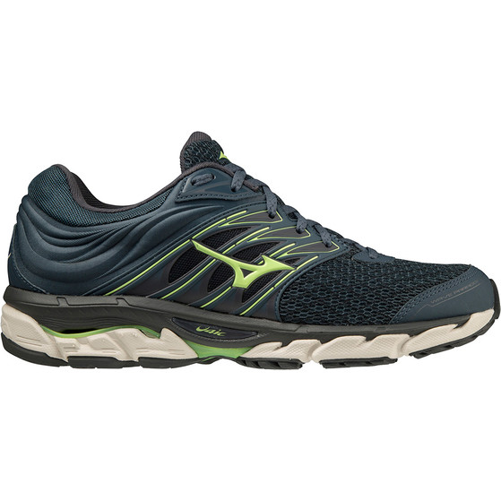 Mizuno Wave Paradox 5 Herren