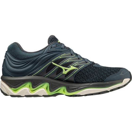 Mizuno Wave Paradox 5 Herren
