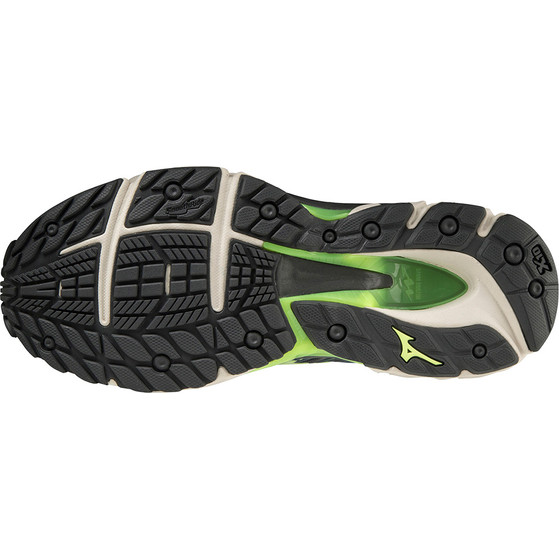 Mizuno Wave Paradox 5 Herren