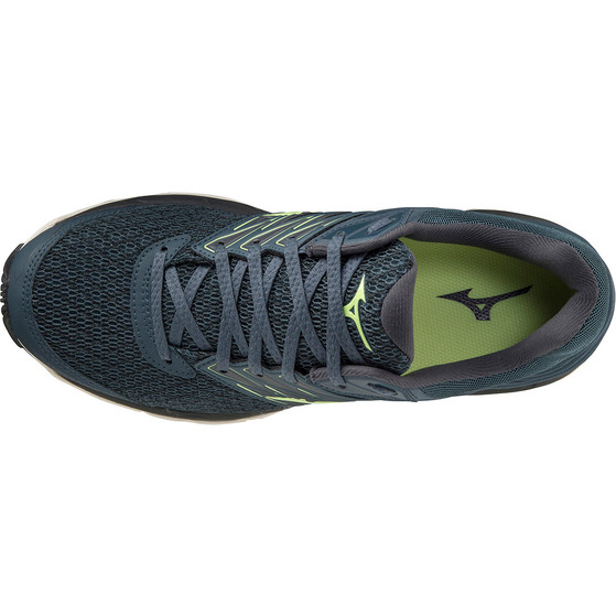 Mizuno Wave Paradox 5 Herren