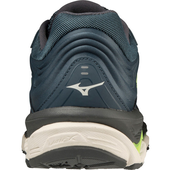 Mizuno wave paradox 5 mens running shoes store