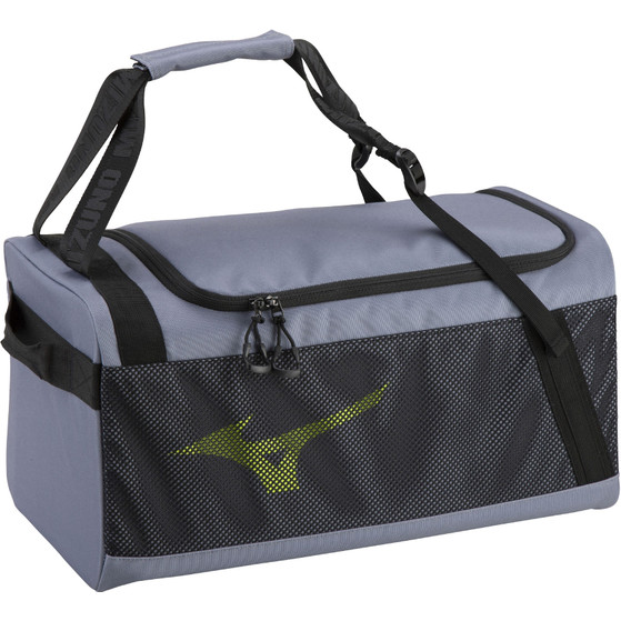 Mizuno Holdall Bag