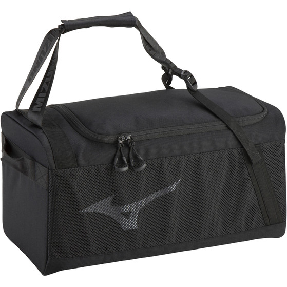 Mizuno Holdall Bag