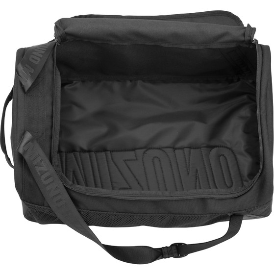 Mizuno Holdall Bag