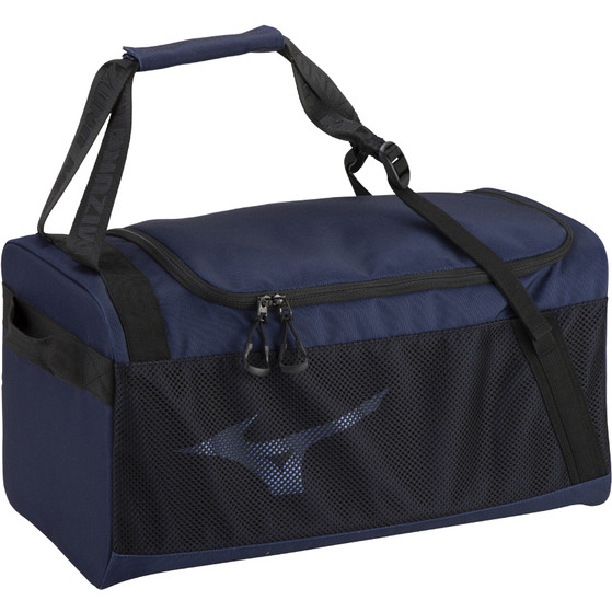 Mizuno Holdall
