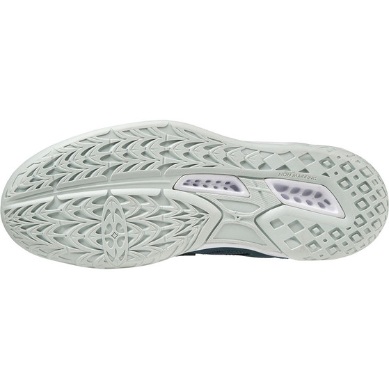 Mizuno Lightning Star Z6 Kids