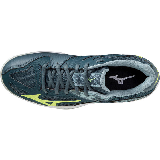 Mizuno Lightning Star Z6 Kids
