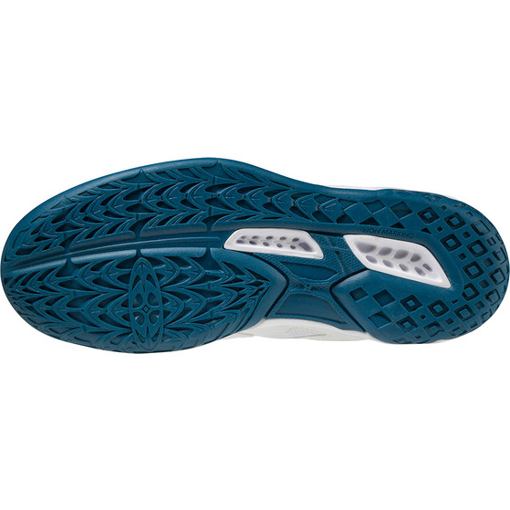 Mizuno Lightning Star Z6 Junior