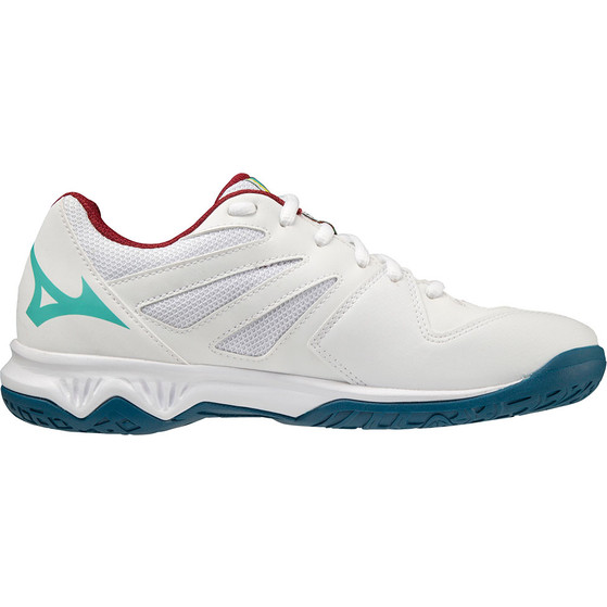 Mizuno Lightning Star Z6 Junior