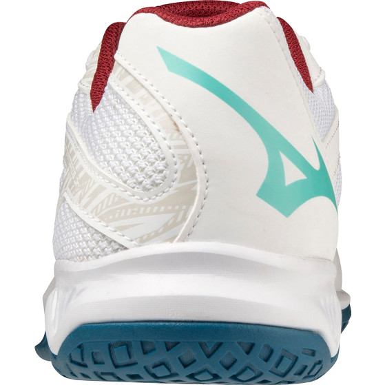 Mizuno Lightning Star Z6 Junior