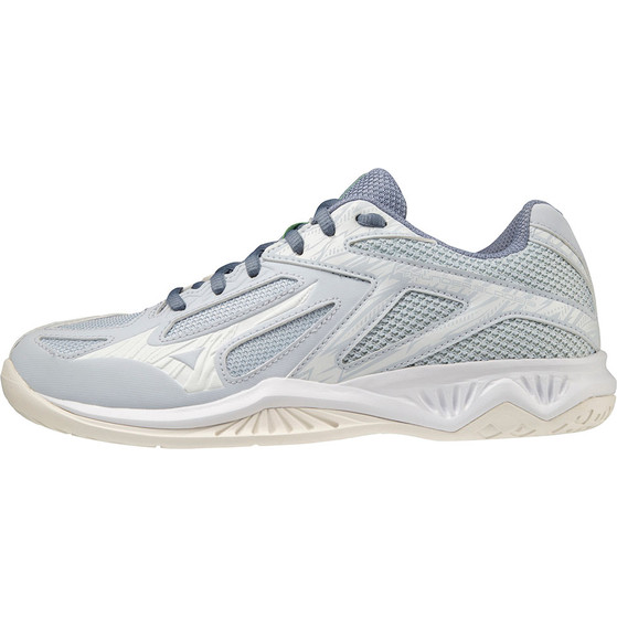 Mizuno Thunder Blade 3 Damen