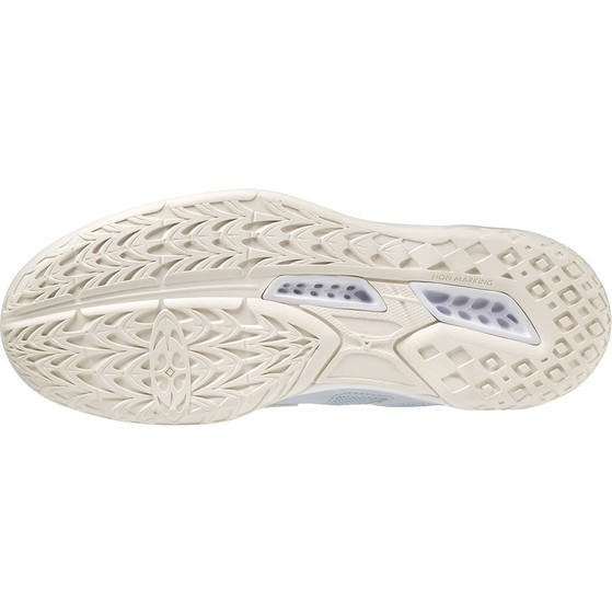 Mizuno Thunder Blade 3 Damen