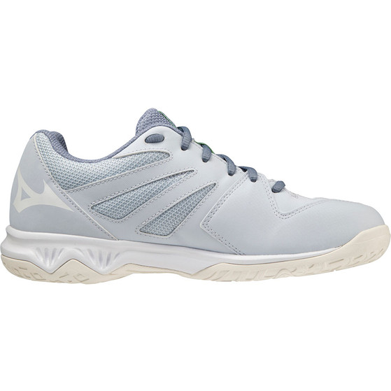 Mizuno Thunder Blade 3 Damen