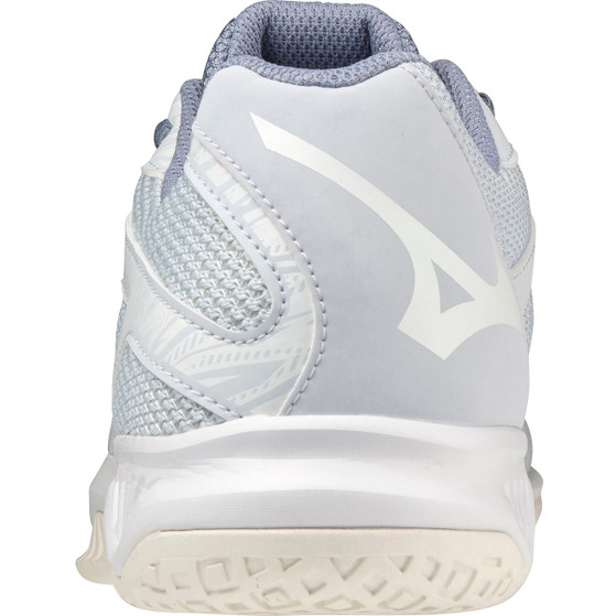 Mizuno Thunder Blade 3 Damen