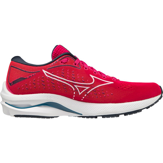 Mizuno Wave Rider 25 Women
