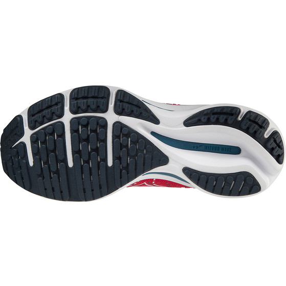 Mizuno Wave Rider 25 Women