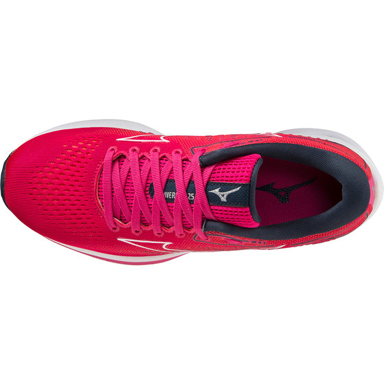 Mizuno Wave Rider 25 Women