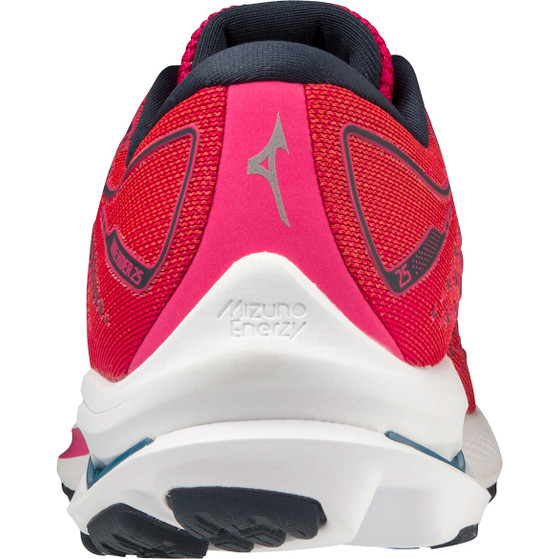 Mizuno Wave Rider 25 Women