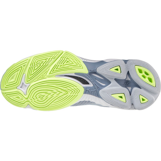 Mizuno Wave Lightning Z7 Women