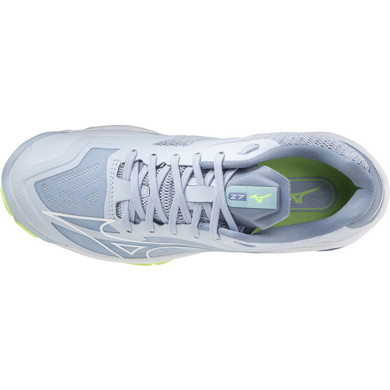 Mizuno Wave Lightning Z7 Women