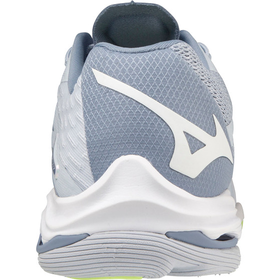 Mizuno Wave Lightning Z7 Women