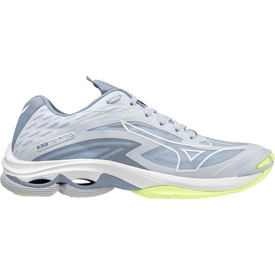 Mizuno Wave Lightning Z7 Women
