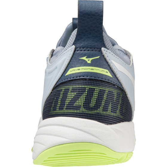 Mizuno Wave Momentum 2 Women