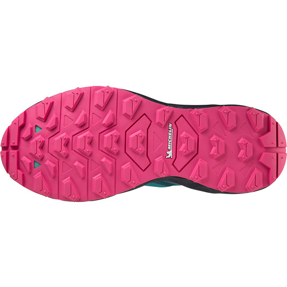 Mizuno Wave Daichi 7 Damen