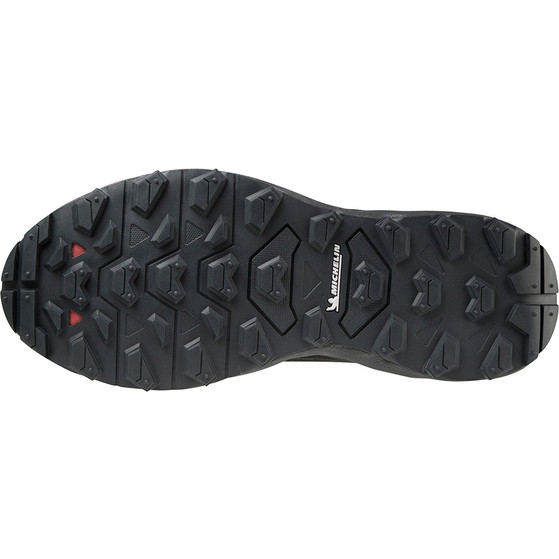 Mizuno Wave Daichi 7 GTX Damen