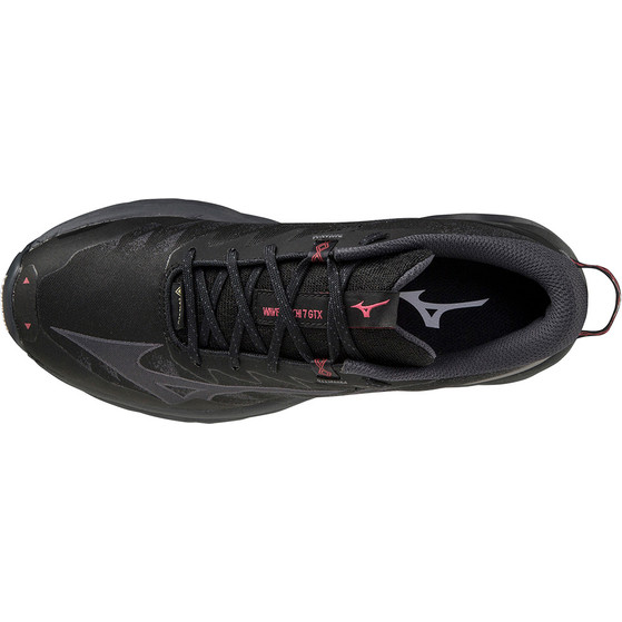 Mizuno Wave Daichi 7 GTX Damen