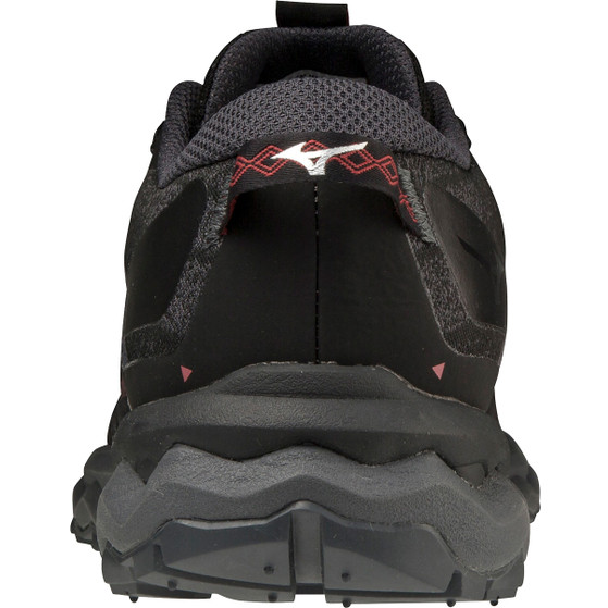 Mizuno Wave Daichi 7 GTX Damen